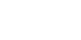 H3