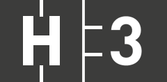 H3